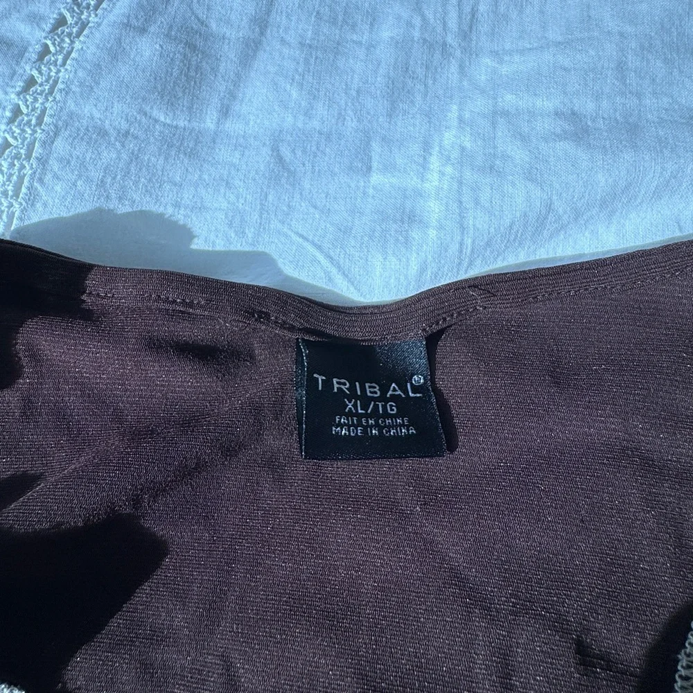 ⚠️❌SOLD⚠️❌ - Picture 8 of 8